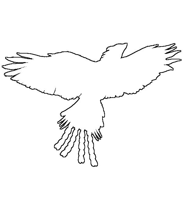 問題の意味を読み解き理解する